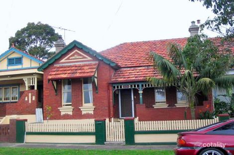 14 Albert St, Leichhardt, NSW 2040