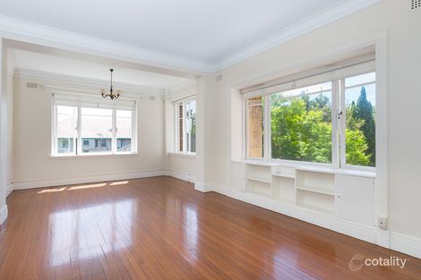 1/414 Edgecliff Rd, Woollahra, NSW 2025