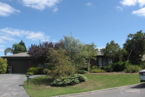 45 Dickerson Way, Redwood Park, SA 5097