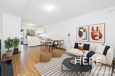 Property photo of 1/109 Weaponess Road Wembley Downs WA 6019