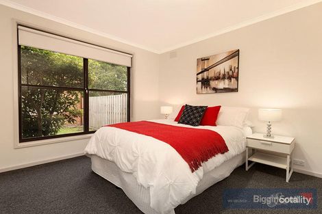 Property photo of 4/16-18 Moonya Road Carnegie VIC 3163