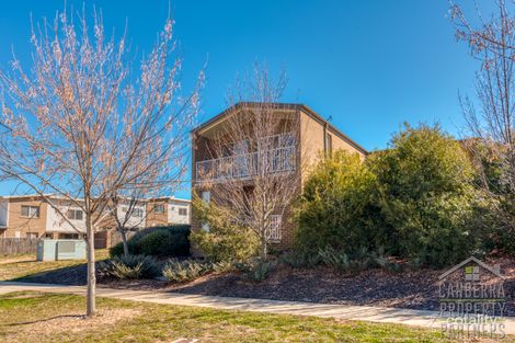 14/3 Fernando St, Bonner, ACT 2914