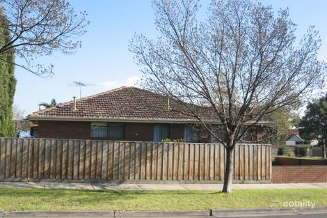 2/41 Harbury St, Reservoir, VIC 3073