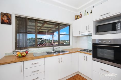 Property photo of 35 First Avenue North Warrawong NSW 2502