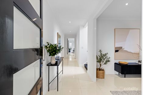 Property photo of 1A Davis Street West Beach SA 5024