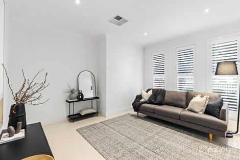 Property photo of 1A Davis Street West Beach SA 5024