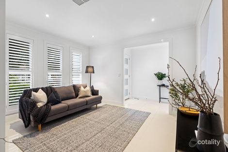 Property photo of 1A Davis Street West Beach SA 5024