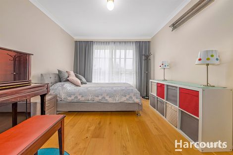 Property photo of 6/7 Stevens Road Vermont VIC 3133