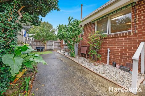 Property photo of 6/7 Stevens Road Vermont VIC 3133