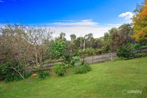 Property photo of 10 Namatjira Drive Macmasters Beach NSW 2251