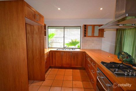 Property photo of 42 Newfield Street Sunrise Beach QLD 4567