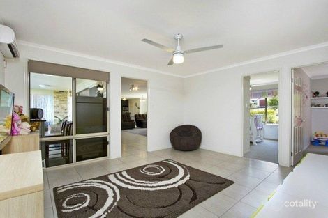 Property photo of 2-6 Halcot Court Gleneagle QLD 4285