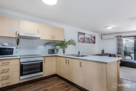 Property photo of 1/34 Beryl Street Tweed Heads NSW 2485