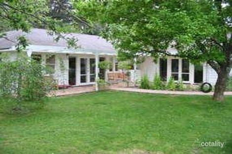 1020 Maroondah Hwy, Narbethong, VIC 3778