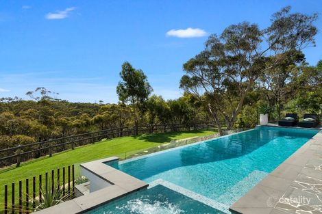 7 Bibbenluke Ave, Duffys Forest, NSW 2084