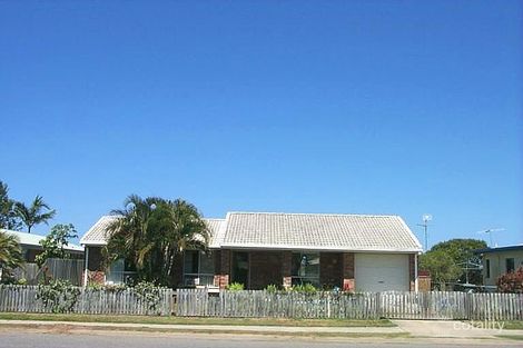 32 Celeber Dr, Andergrove, QLD 4740