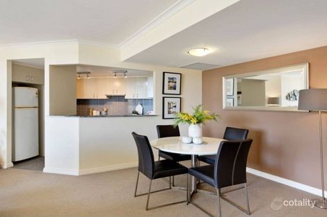 Property photo of 6C/2-8 Gas Works Road Wollstonecraft NSW 2065