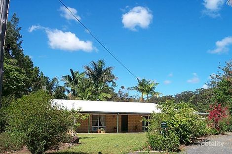 3 Nagle Cl, Woolgoolga, NSW 2456