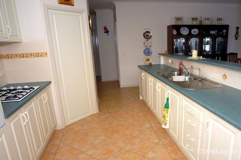 Property photo of 12 Homers Court Horsham VIC 3400