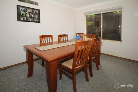 Property photo of 24 Burley Close Illawong NSW 2234
