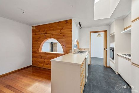 Property photo of 3 Nixon Street Devonport TAS 7310