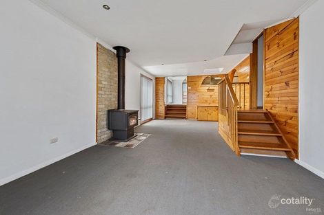 Property photo of 3 Nixon Street Devonport TAS 7310