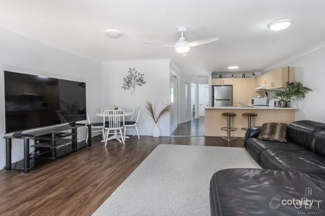 Property photo of 1/34 Beryl Street Tweed Heads NSW 2485