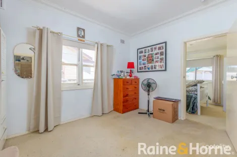 Property photo of 32 Alfred Street Dubbo NSW 2830
