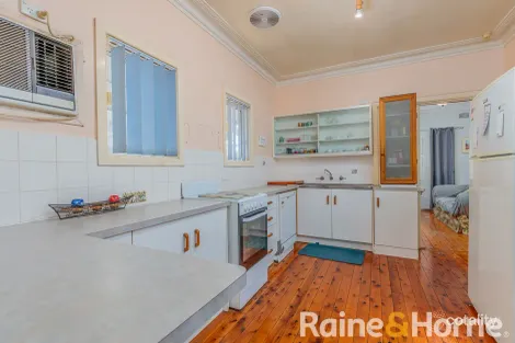 Property photo of 32 Alfred Street Dubbo NSW 2830