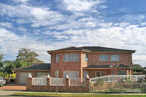 349 Cabramatta Rd W, Cabramatta, NSW 2166