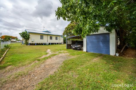 Property photo of 33 Avoca Street Millbank QLD 4670