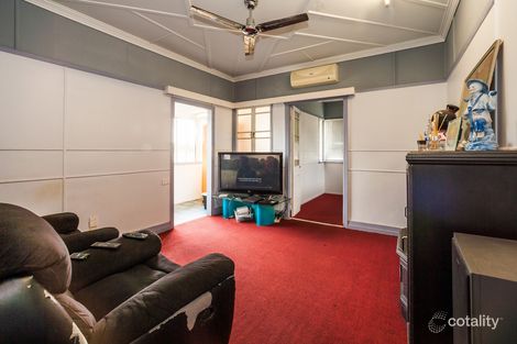 Property photo of 33 Avoca Street Millbank QLD 4670