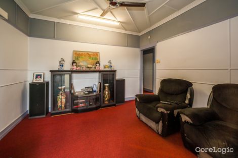 Property photo of 33 Avoca Street Millbank QLD 4670