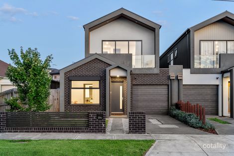 20c Smith St, Reservoir, VIC 3073