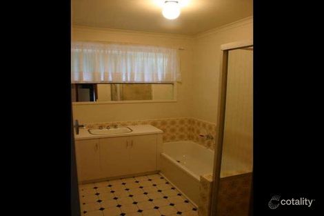 Property photo of 2/27 Jacka Street Macleod VIC 3085