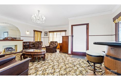 Property photo of 148 Agnes Street The Range QLD 4700