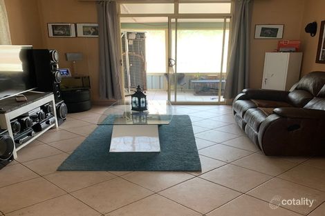 Property photo of 17 Boonal Street Singleton NSW 2330
