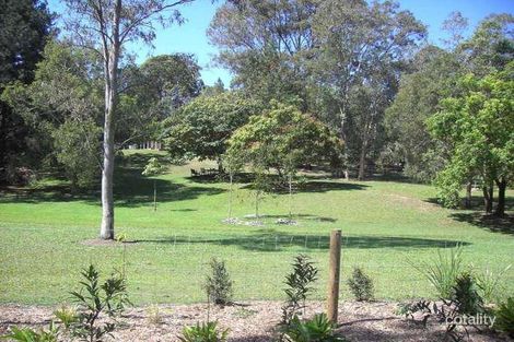 Property photo of 1 Lara Drive Buderim QLD 4556