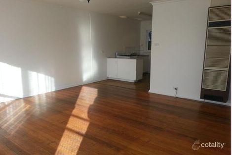 Property photo of 1/12 Orient Avenue Mitcham VIC 3132