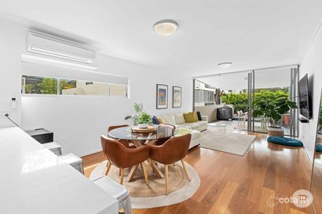 Property photo of 255/71 Beeston Street Teneriffe QLD 4005