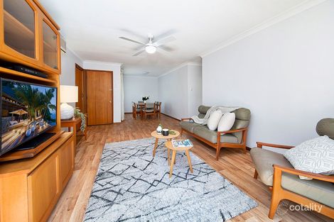 Property photo of 2/124 Wilson Parade Heathcote NSW 2233