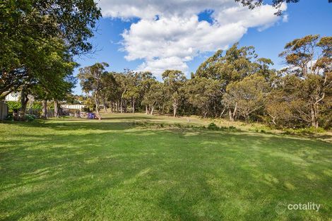 Property photo of 2/124 Wilson Parade Heathcote NSW 2233