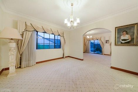 Property photo of 5 Faringdon Street Robertson QLD 4109