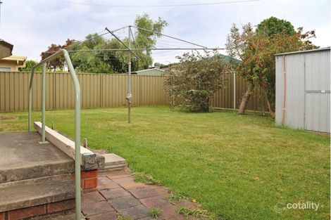 Property photo of 15 Thompson Avenue Hobartville NSW 2753