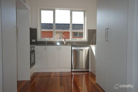 Property photo of 2/29 Rouke Street Lilydale VIC 3140