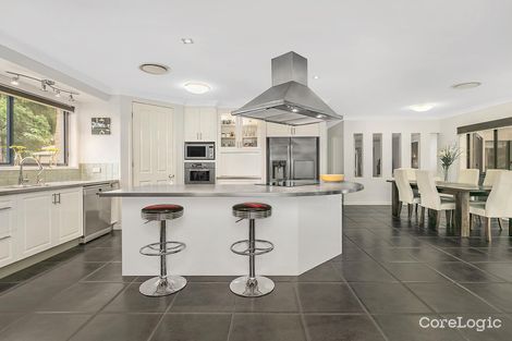 Property photo of 9 Anna Close Tanawha QLD 4556