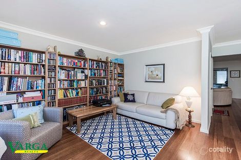 Property photo of 275B Corinthian Road East Riverton WA 6148