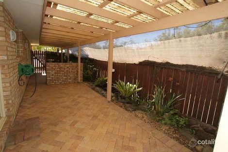 Property photo of 2/2 Wombat Place Boambee East NSW 2452