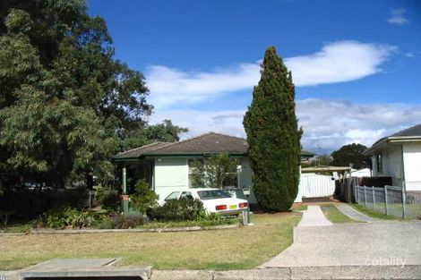 40 Mccabe St, Warilla, NSW 2528