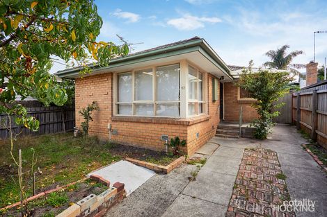 Property photo of 63 Cruikshank Street Port Melbourne VIC 3207